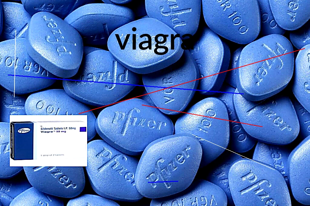 Besoin d ordonnance pour viagra